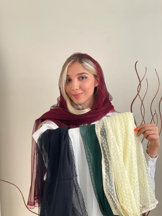 IMG_5642 شال تور دور گیپور