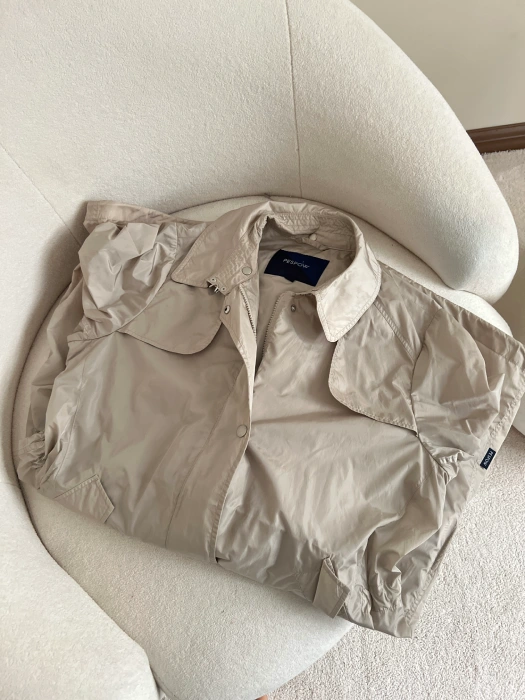 IMG_4697 بارونی بلند ترند